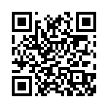 QR Code for 1AQJk11GTG3epj3N5SAScMDuLfSNvanScL