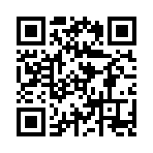 QR Code for 1AQJpgVipfqAkrsF2N3SJ2PR42X1mCipEi