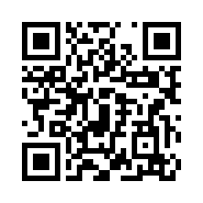 QR Code for 1AQJpj8TUkfnahi9CM9DncZXDVRs3hCbi5