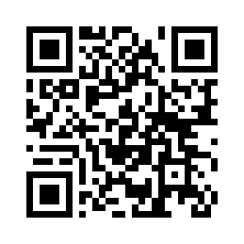 QR Code for 1AQJr5TWVmgstv1exXC6DbS1WxSs3WvCLf