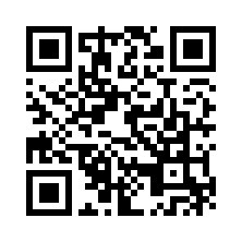 QR Code for 1AQJrA8NbePr2iy2CwVdRhRDsLkKUvT89j