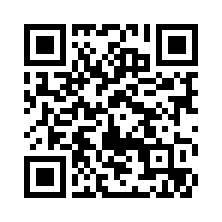 QR Code for 1AQJtuXvKvQBKn2bEwmgkFNUUu7phZ2Ng2