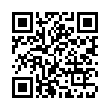 QR Code for 1AQJuHKyS2wbDXS6RFYroDKCUh4cPwFTrW