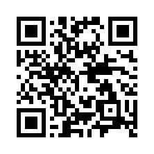 QR Code for 1AQJzPLxicnWDhcR4jAM8hesp3MehymisW