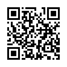 QR Code for 1AQK1QoZJsj1LDaJu2yQAZCQMSw4i64eB6