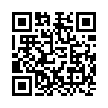 QR Code for 1AQK7GtUGyonouukLHpkirM4Vf9uFBTYrA