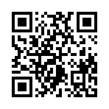 QR Code for 1AQK7HCL2FX5phEdjtTTTXarMvHp7mQ2K3