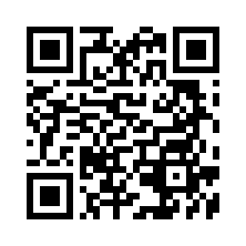 QR Code for 1AQKAfgesBB7dd3Q9eVctvmqpTH5SwgWCa