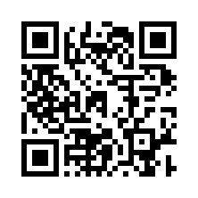 QR Code for 1AQKCEEEELGkfcgAcM8cWvszK9NTaXGaSJ