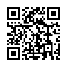 QR Code for 1AQKHfFN3kkmG672vKwPHP8S4pprtMWDd6