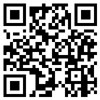 QR Code for 1AQKJkaEPCuSyB2BTRYCEjAC4G5uELrxRK
