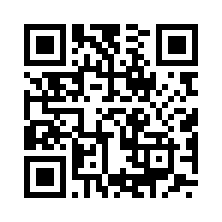 QR Code for 1AQKRALWUtY1oXj1vtcT2Rm2athEPtP6fB