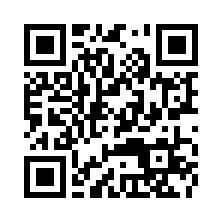 QR Code for 1AQKRaA18BR6fVfJM6Ti3bVZYTMjTNHH4