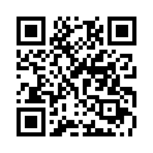 QR Code for 1AQKRpd4mEY4sdsoHFJRNA7a2ezX2VnwM4
