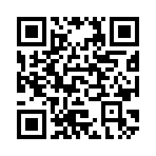 QR Code for 1AQKSEL5MW7NPCMYyqep3tr3AdtPgVjStL