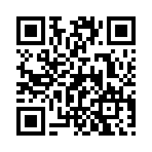 QR Code for 1AQKaVB7HDpe2daLZeFYxKnNd1t5SJT6V4