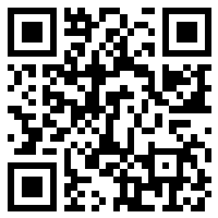 QR Code for 1AQKf6LQKdkFx8dvExPteQshbjnRDEHFDR