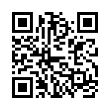 QR Code for 1AQKfNM9AFnuZnitfGxtAxSmNNXuzX8nmi
