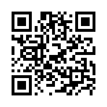 QR Code for 1AQKgktkxTDA6py63WjNaqAM4P42yEpmLd