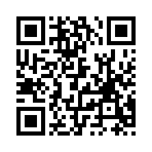QR Code for 1AQKjKzMWHmrWf37B8WL9CYrfBH8B2H2Xb