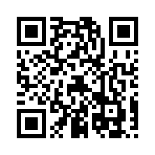 QR Code for 1AQKogrcStzoDVmiRfLWmLwwiWkW2nTucZ
