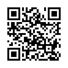 QR Code for 1AQKoooWYrx9cMLmCqXPtbRbfFBtmNof1J
