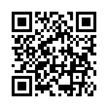 QR Code for 1AQKpzDPCefAHGy6iQu87Fp98rjzV2GyAL