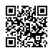 QR Code for 1AQKsGAA9jgMF3KWproDU4PmLX7hQuhS4u