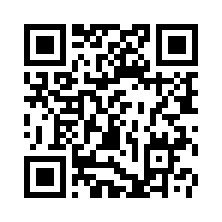 QR Code for 1AQKsjcecC49hdchXLpbbLdqvAwFTMVzpB