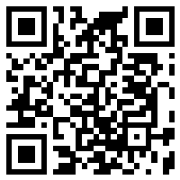 QR Code for 1AQKuio91tHAaqCeRuAiRb3AGAwi7zaYms