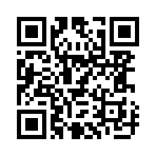 QR Code for 1AQKutQL6zu7RqMASgHvwyevjyBDZxi2Em