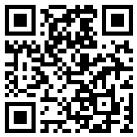 QR Code for 1AQKy4o7LHaJxRqAxhACHAeMu2CWQBCGUx
