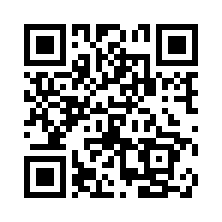 QR Code for 1AQKy5wAAu1pGHMWuzaNyFwNEstr33YFui