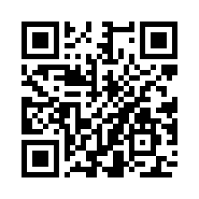 QR Code for 1AQL1V3RDM8UXtxLzAp3eQLHGkzc4W1Srq