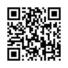 QR Code for 1AQL4veeoF3vqBn9gv12UcZSjv54e1G8o4