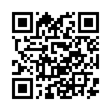 QR Code for 1AQL7Y3CoPfeJEev1Pug5brEbbfHcHhapm