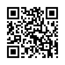 QR Code for 1AQL9cerk8AsJaJ6Dsh3dPowhZiuJiMFap