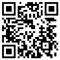 QR Code for 1AQL9gmPYHQLQFJ5tVwpCDz8tURvVSMM9V