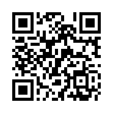 QR Code for 1AQLAhXdi1CwbugZ2XYkWfRS926eRFXQHQ