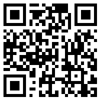QR Code for 1AQLCLHqnvQLji6WZPcsYQLcj7grz6YSTJ