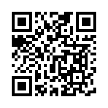 QR Code for 1AQLCUvWePQcMA5DP4LYPryd9U5CU2b9cB