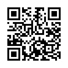 QR Code for 1AQLDzHqLhyg5ueZQX4UCCGmLsPsM4bJLV