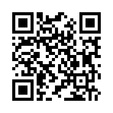 QR Code for 1AQLDzydrrg8RytkjgMPFq4813eiA16w5G