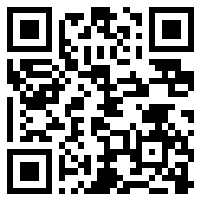 QR Code for 1AQLE5SbzcujEpzw36HGhDXRsLwH5bTPcQ