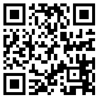 QR Code for 1AQLFMnvnWMasKcVSVH1dzx6vq2MwtP6Xp