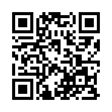 QR Code for 1AQLG44Qvmk5b95LHsfVCdjfxBFoTWroXu