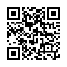 QR Code for 1AQLJ73g9ESvF5dpRMiaGQWH4eCLjuTkxG