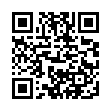 QR Code for 1AQLJKhHqd4hd7TFS62frGCQDvyd6ewRNp