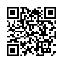 QR Code for 1AQLK4bJFnmmE86RBt9DhKqRhtVCJiuerC