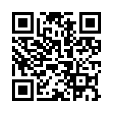 QR Code for 1AQLKJTEpAse8SnAsUqYVepXDVBQq2zVMf